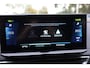 Peugeot 3008 1.6 HYbrid 225 GT BLACK-PACK! Pack Business LEER/ALCANTARA PANO CARPLAY STOELVERW. ELEC.STOEL/KLEP MASSAGE MEMORY 360-CAMERA CRUISE CLIMA NAP 2XPDC 19''LMV