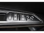 Peugeot 3008 1.6 HYbrid 225 GT BLACK-PACK! Pack Business LEER/ALCANTARA PANO CARPLAY STOELVERW. ELEC.STOEL/KLEP MASSAGE MEMORY 360-CAMERA CRUISE CLIMA NAP 2XPDC 19''LMV