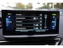 Peugeot 3008 1.6 HYbrid 225 GT BLACK-PACK! Pack Business LEER/ALCANTARA PANO CARPLAY STOELVERW. ELEC.STOEL/KLEP MASSAGE MEMORY 360-CAMERA CRUISE CLIMA NAP 2XPDC 19''LMV