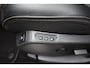 Peugeot 3008 1.6 HYbrid 225 GT BLACK-PACK! Pack Business LEER/ALCANTARA PANO CARPLAY STOELVERW. ELEC.STOEL/KLEP MASSAGE MEMORY 360-CAMERA CRUISE CLIMA NAP 2XPDC 19''LMV
