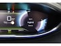 Peugeot 3008 1.6 HYbrid 225 GT BLACK-PACK! Pack Business LEER/ALCANTARA PANO CARPLAY STOELVERW. ELEC.STOEL/KLEP MASSAGE MEMORY 360-CAMERA CRUISE CLIMA NAP 2XPDC 19''LMV