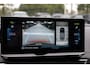 Peugeot 3008 1.6 HYbrid 225 GT BLACK-PACK! Pack Business LEER/ALCANTARA PANO CARPLAY STOELVERW. ELEC.STOEL/KLEP MASSAGE MEMORY 360-CAMERA CRUISE CLIMA NAP 2XPDC 19''LMV