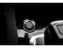 Peugeot 3008 1.6 HYbrid 225 GT BLACK-PACK! Pack Business LEER/ALCANTARA PANO CARPLAY STOELVERW. ELEC.STOEL/KLEP MASSAGE MEMORY 360-CAMERA CRUISE CLIMA NAP 2XPDC 19''LMV