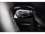 Peugeot 3008 1.6 HYbrid 225 GT BLACK-PACK! Pack Business LEER/ALCANTARA PANO CARPLAY STOELVERW. ELEC.STOEL/KLEP MASSAGE MEMORY 360-CAMERA CRUISE CLIMA NAP 2XPDC 19''LMV