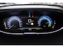 Peugeot 3008 1.6 HYbrid 225 GT BLACK-PACK! Pack Business LEER/ALCANTARA PANO CARPLAY STOELVERW. ELEC.STOEL/KLEP MASSAGE MEMORY 360-CAMERA CRUISE CLIMA NAP 2XPDC 19''LMV