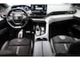 Peugeot 3008 1.6 HYbrid 225 GT BLACK-PACK! Pack Business LEER/ALCANTARA PANO CARPLAY STOELVERW. ELEC.STOEL/KLEP MASSAGE MEMORY 360-CAMERA CRUISE CLIMA NAP 2XPDC 19''LMV