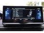 Peugeot 3008 1.6 HYbrid 225 GT BLACK-PACK! Pack Business LEER/ALCANTARA PANO CARPLAY STOELVERW. ELEC.STOEL/KLEP MASSAGE MEMORY 360-CAMERA CRUISE CLIMA NAP 2XPDC 19''LMV