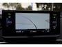 Peugeot 3008 1.6 HYbrid 225 GT BLACK-PACK! Pack Business LEER/ALCANTARA PANO CARPLAY STOELVERW. ELEC.STOEL/KLEP MASSAGE MEMORY 360-CAMERA CRUISE CLIMA NAP 2XPDC 19''LMV