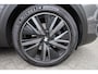 Peugeot 3008 1.6 HYbrid 225 GT BLACK-PACK! Pack Business LEER/ALCANTARA PANO CARPLAY STOELVERW. ELEC.STOEL/KLEP MASSAGE MEMORY 360-CAMERA CRUISE CLIMA NAP 2XPDC 19''LMV