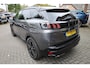 Peugeot 3008 1.6 HYbrid 225 GT BLACK-PACK! Pack Business LEER/ALCANTARA PANO CARPLAY STOELVERW. ELEC.STOEL/KLEP MASSAGE MEMORY 360-CAMERA CRUISE CLIMA NAP 2XPDC 19''LMV