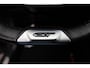 Peugeot 3008 1.6 HYbrid 225 GT BLACK-PACK! Pack Business LEER/ALCANTARA PANO CARPLAY STOELVERW. ELEC.STOEL/KLEP MASSAGE MEMORY 360-CAMERA CRUISE CLIMA NAP 2XPDC 19''LMV