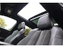 Peugeot 3008 1.6 HYbrid 225 GT BLACK-PACK! Pack Business LEER/ALCANTARA PANO CARPLAY STOELVERW. ELEC.STOEL/KLEP MASSAGE MEMORY 360-CAMERA CRUISE CLIMA NAP 2XPDC 19''LMV