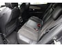 Peugeot 3008 1.6 HYbrid 225 GT BLACK-PACK! Pack Business LEER/ALCANTARA PANO CARPLAY STOELVERW. ELEC.STOEL/KLEP MASSAGE MEMORY 360-CAMERA CRUISE CLIMA NAP 2XPDC 19''LMV