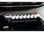 Peugeot 3008 1.6 HYbrid 225 GT BLACK-PACK! Pack Business LEER/ALCANTARA PANO CARPLAY STOELVERW. ELEC.STOEL/KLEP MASSAGE MEMORY 360-CAMERA CRUISE CLIMA NAP 2XPDC 19''LMV