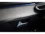 Peugeot 3008 1.6 HYbrid 225 GT BLACK-PACK! Pack Business LEER/ALCANTARA PANO CARPLAY STOELVERW. ELEC.STOEL/KLEP MASSAGE MEMORY 360-CAMERA CRUISE CLIMA NAP 2XPDC 19''LMV