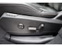 Peugeot 3008 1.6 HYbrid 225 GT BLACK-PACK! Pack Business LEER/ALCANTARA PANO CARPLAY STOELVERW. ELEC.STOEL/KLEP MASSAGE MEMORY 360-CAMERA CRUISE CLIMA NAP 2XPDC 19''LMV