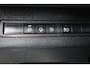 Peugeot 3008 1.6 HYbrid 225 GT BLACK-PACK! Pack Business LEER/ALCANTARA PANO CARPLAY STOELVERW. ELEC.STOEL/KLEP MASSAGE MEMORY 360-CAMERA CRUISE CLIMA NAP 2XPDC 19''LMV