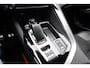 Peugeot 3008 1.6 HYbrid 225 GT BLACK-PACK! Pack Business LEER/ALCANTARA PANO CARPLAY STOELVERW. ELEC.STOEL/KLEP MASSAGE MEMORY 360-CAMERA CRUISE CLIMA NAP 2XPDC 19''LMV