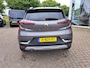 Renault Captur 1.0 TCe 100 Edition One | Navigatie | Camera 360 | 18"lmv | Dode Hoek melding | incl. Bovag rijklaarpakket met 12 maanden garantie |