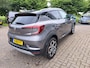 Renault Captur 1.0 TCe 100 Edition One | Navigatie | Camera 360 | 18"lmv | Dode Hoek melding | incl. Bovag rijklaarpakket met 12 maanden garantie |