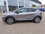 Renault Captur 1.0 TCe 100 Edition One | Navigatie | Camera 360 | 18"lmv | Dode Hoek melding | incl. Bovag rijklaarpakket met 12 maanden garantie |