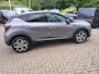 Renault Captur 1.0 TCe 100 Edition One | Navigatie | Camera 360 | 18"lmv | Dode Hoek melding | incl. Bovag rijklaarpakket met 12 maanden garantie |