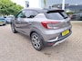 Renault Captur 1.0 TCe 100 Edition One | Navigatie | Camera 360 | 18"lmv | Dode Hoek melding | incl. Bovag rijklaarpakket met 12 maanden garantie |