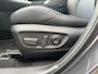 Toyota RAV4 2.5 Hybrid Style Two-tone | JBL | Stuur verw. | Carplay