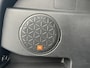 Toyota RAV4 2.5 Hybrid Style Two-tone | JBL | Stuur verw. | Carplay