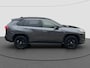 Toyota RAV4 2.5 Hybrid Style Two-tone | JBL | Stuur verw. | Carplay