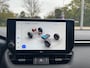 Toyota RAV4 2.5 Hybrid Style Two-tone | JBL | Stuur verw. | Carplay