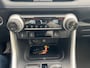 Toyota RAV4 2.5 Hybrid Style Two-tone | JBL | Stuur verw. | Carplay