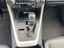 Toyota RAV4 2.5 Hybrid Style Two-tone | JBL | Stuur verw. | Carplay