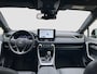 Toyota RAV4 2.5 Hybrid Style Two-tone | JBL | Stuur verw. | Carplay