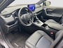 Toyota RAV4 2.5 Hybrid Style Two-tone | JBL | Stuur verw. | Carplay