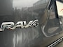 Toyota RAV4 2.5 Hybrid Style Two-tone | JBL | Stuur verw. | Carplay