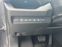 Toyota RAV4 2.5 Hybrid Style Two-tone | JBL | Stuur verw. | Carplay