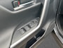 Toyota RAV4 2.5 Hybrid Style Two-tone | JBL | Stuur verw. | Carplay