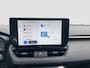 Toyota RAV4 2.5 Hybrid Style Two-tone | JBL | Stuur verw. | Carplay