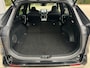 Toyota RAV4 2.5 Hybrid Style Two-tone | JBL | Stuur verw. | Carplay
