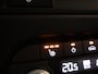 Mazda CX-5 2.0 SkyActiv-G 165 Style Selected | Bose | Leder| Head-Up | Keyles Go | Parkeercamera 360° | Stoel/Stuurverwarming | Navigatie |