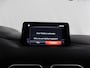 Mazda CX-5 2.0 SkyActiv-G 165 Style Selected | Bose | Leder| Head-Up | Keyles Go | Parkeercamera 360° | Stoel/Stuurverwarming | Navigatie |