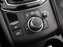 Mazda CX-5 2.0 SkyActiv-G 165 Style Selected | Bose | Leder| Head-Up | Keyles Go | Parkeercamera 360° | Stoel/Stuurverwarming | Navigatie |