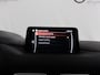 Mazda CX-5 2.0 SkyActiv-G 165 Style Selected | Bose | Leder| Head-Up | Keyles Go | Parkeercamera 360° | Stoel/Stuurverwarming | Navigatie |