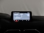 Mazda CX-5 2.0 SkyActiv-G 165 Style Selected | Bose | Leder| Head-Up | Keyles Go | Parkeercamera 360° | Stoel/Stuurverwarming | Navigatie |