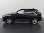Mazda CX-5 2.0 SkyActiv-G 165 Style Selected | Bose | Leder| Head-Up | Keyles Go | Parkeercamera 360° | Stoel/Stuurverwarming | Navigatie |
