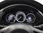 Mazda CX-5 2.0 SkyActiv-G 165 Style Selected | Bose | Leder| Head-Up | Keyles Go | Parkeercamera 360° | Stoel/Stuurverwarming | Navigatie |