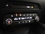 Mazda CX-5 2.0 SkyActiv-G 165 Style Selected | Bose | Leder| Head-Up | Keyles Go | Parkeercamera 360° | Stoel/Stuurverwarming | Navigatie |