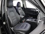 Mazda CX-5 2.0 SkyActiv-G 165 Style Selected | Bose | Leder| Head-Up | Keyles Go | Parkeercamera 360° | Stoel/Stuurverwarming | Navigatie |
