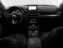 Mazda CX-5 2.0 SkyActiv-G 165 Style Selected | Bose | Leder| Head-Up | Keyles Go | Parkeercamera 360° | Stoel/Stuurverwarming | Navigatie |